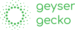 GeyserGecko