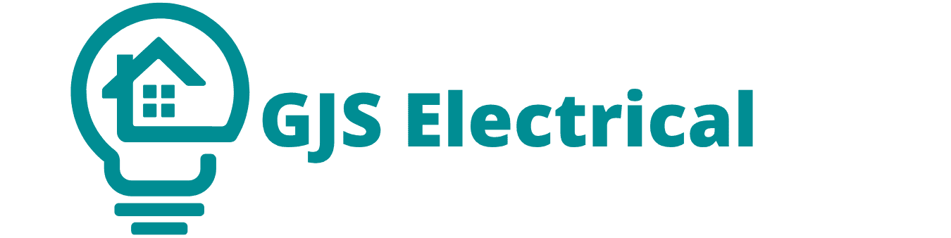 GJS Electrical
